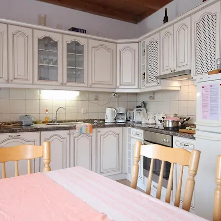 Σπίτι διακοπών House With A Swimming Pool Smokvica, Korcula - 9297 *