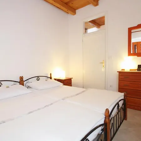 House With A Swimming Pool Smokvica, Korcula - 9297 Σπίτι διακοπών Smokvica (Korcula)