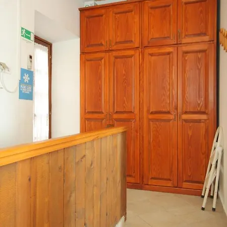 House With A Swimming Pool Smokvica, Korcula - 9297 * Smokvica (Korcula)