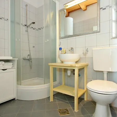 Σπίτι διακοπών House With A Swimming Pool Smokvica, Korcula - 9297 Smokvica (Korcula)