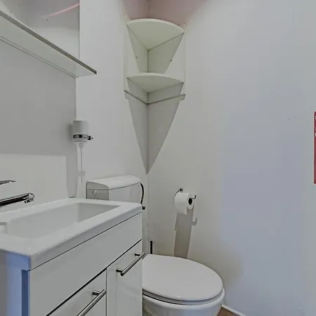 House With A Swimming Pool Smokvica, Korcula - 9297 Smokvica (Korcula)