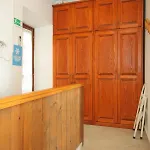 House With A Swimming Pool Smokvica, Korcula - 9297 * Smokvica
