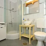 別荘 House With A Swimming Pool Smokvica, Korcula - 9297 Smokvica