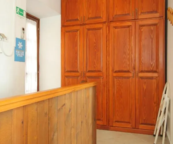 House With A Swimming Pool Smokvica, Korcula - 9297 * Smokvica (Korcula)