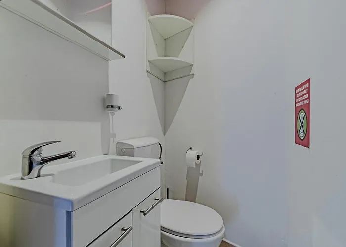 House With A Swimming Pool Smokvica, Korcula - 9297 Smokvica (Korcula)